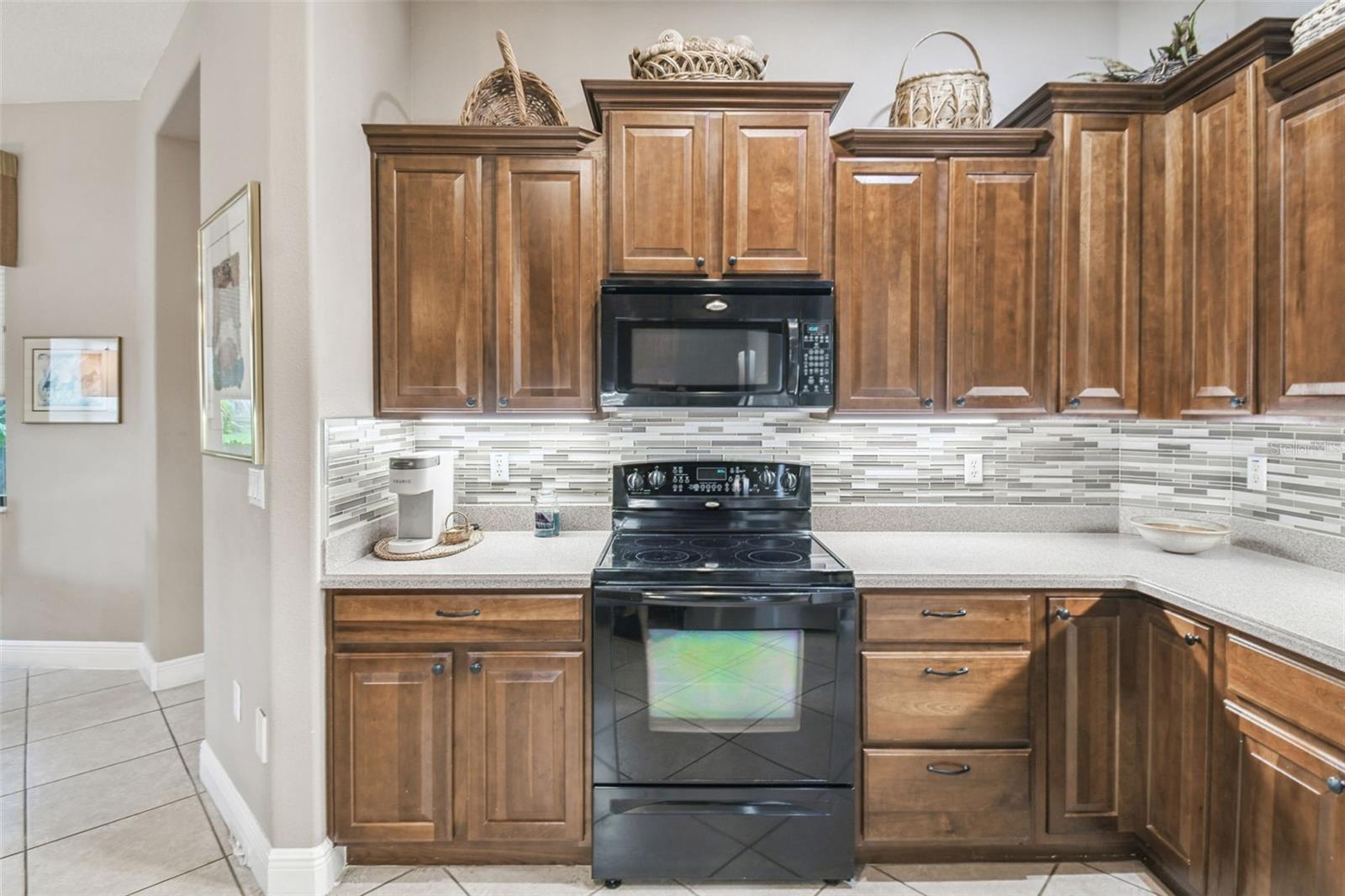 Image 12 of 59 For 861 Bella Viana Road