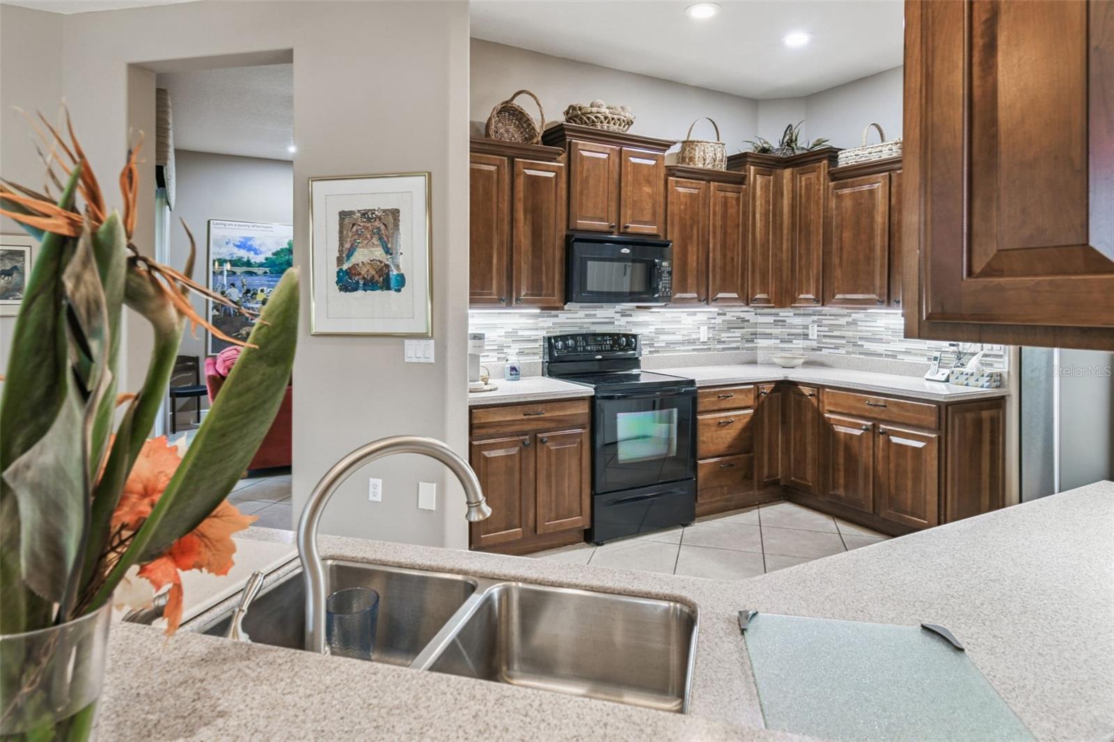 Image 15 of 59 For 861 Bella Viana Road