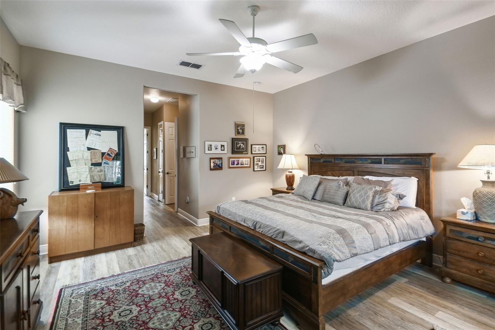 Image 23 of 59 For 861 Bella Viana Road