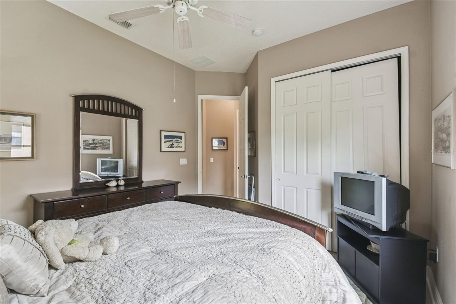 Image 30 of 59 For 861 Bella Viana Road