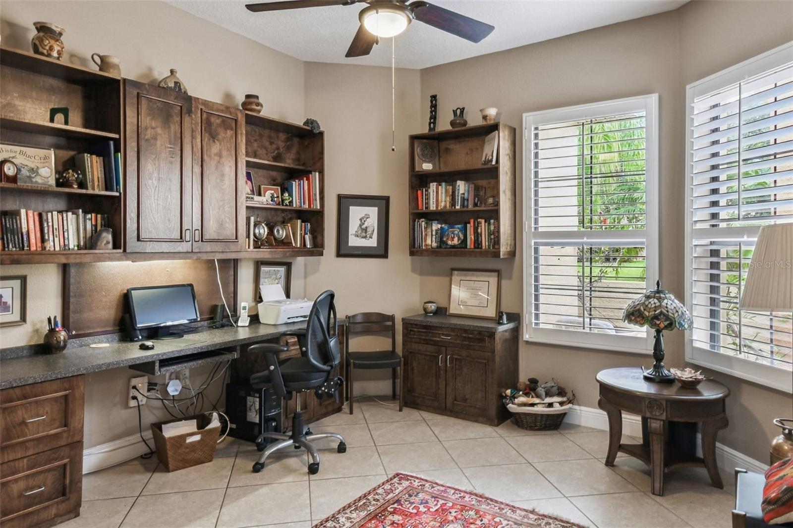 Image 33 of 59 For 861 Bella Viana Road