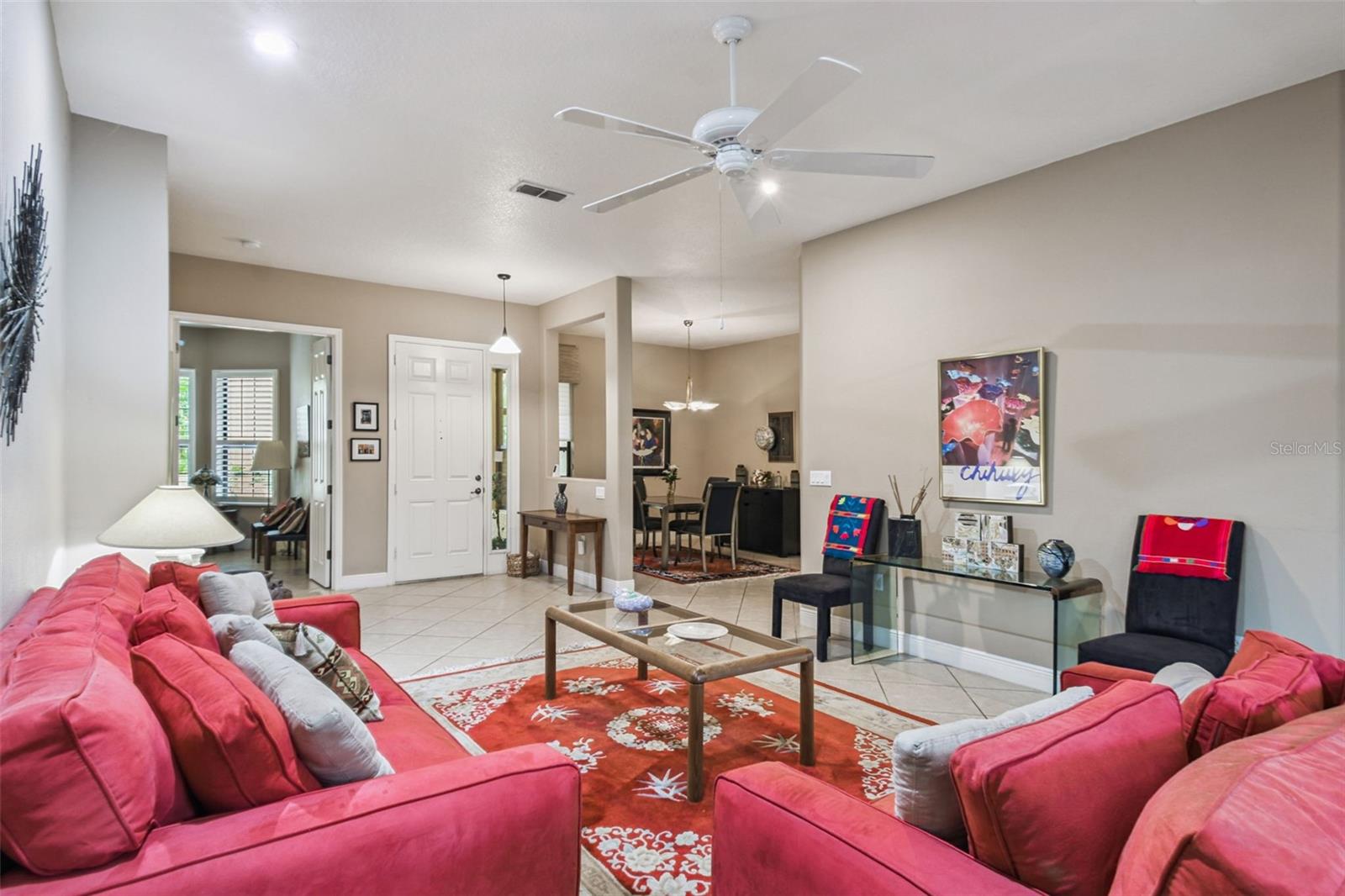 Image 7 of 59 For 861 Bella Viana Road