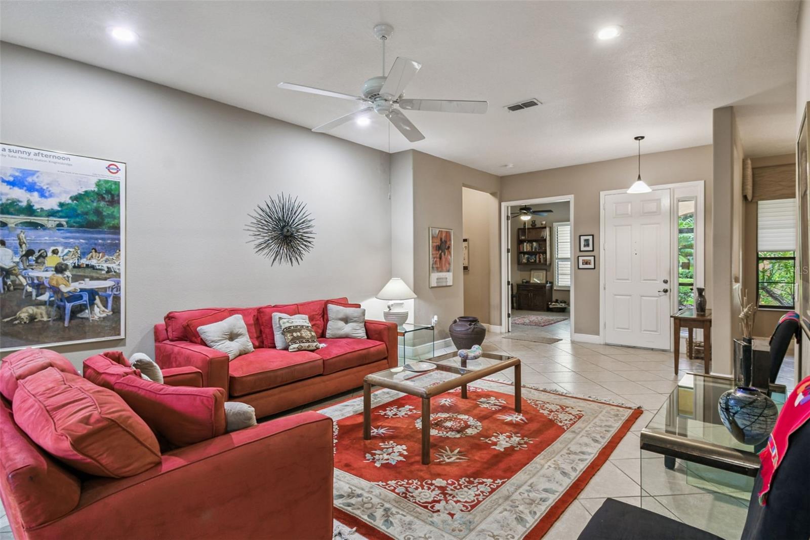 Image 8 of 59 For 861 Bella Viana Road