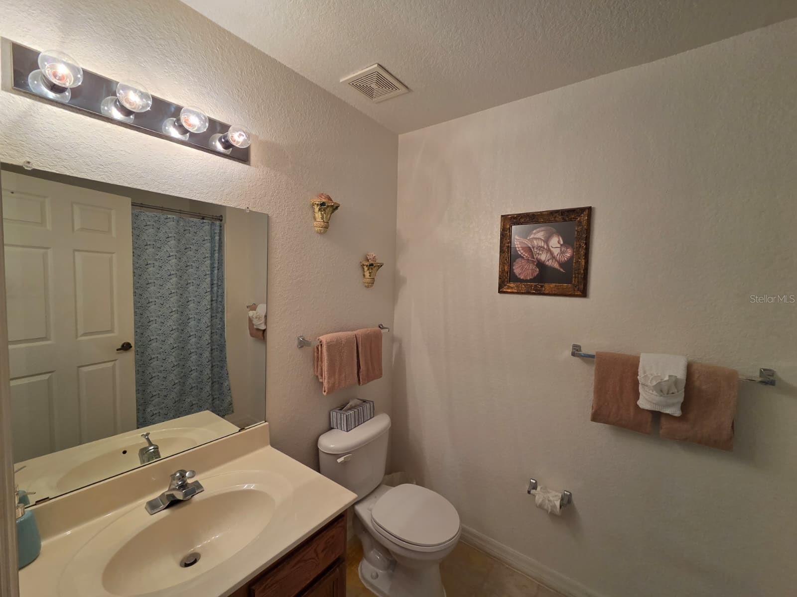 Image 12 of 25 For 4600 Yellowgold Road W 106