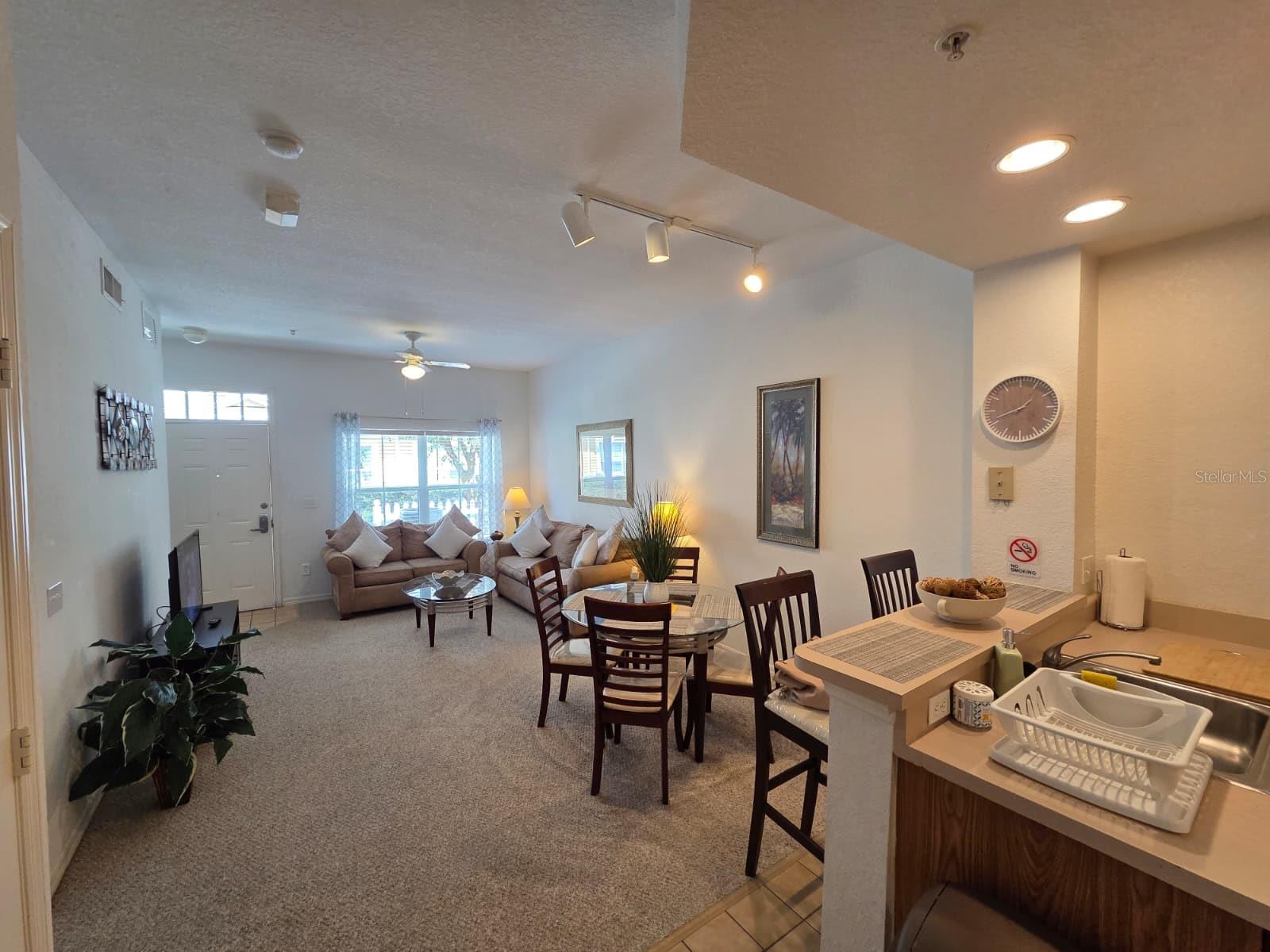 Image 5 of 25 For 4600 Yellowgold Road W 106