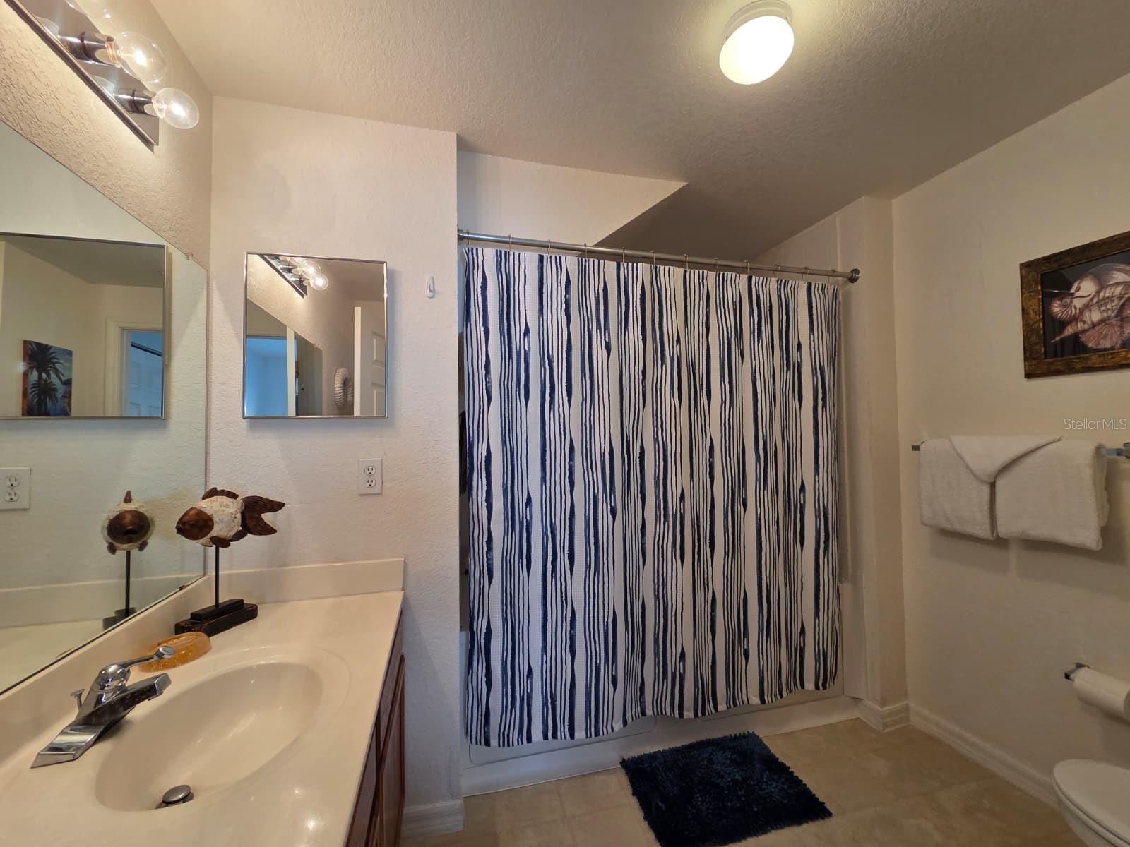 Image 8 of 25 For 4600 Yellowgold Road W 106