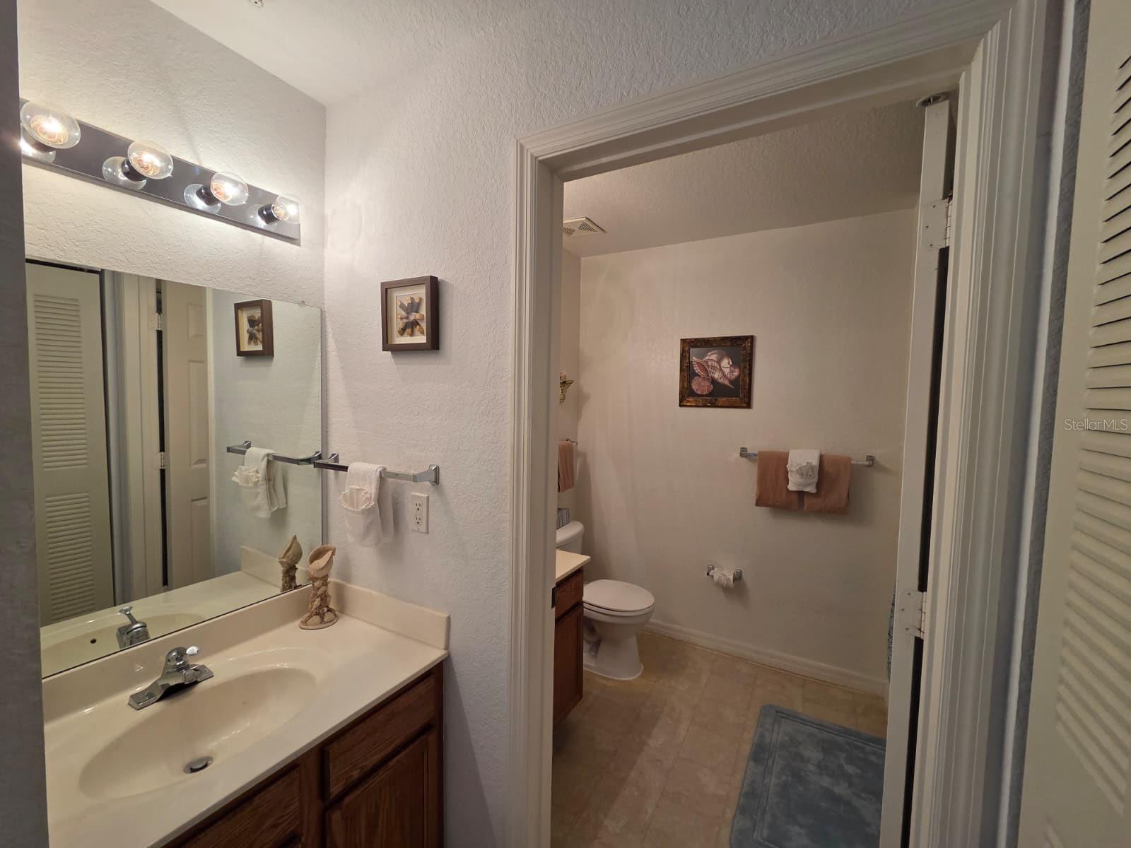 Image 9 of 25 For 4600 Yellowgold Road W 106