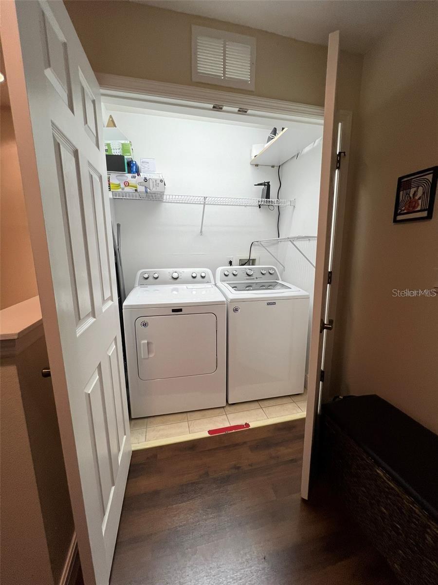 Image 15 of 24 For 9528 Silver Buttonwood Street