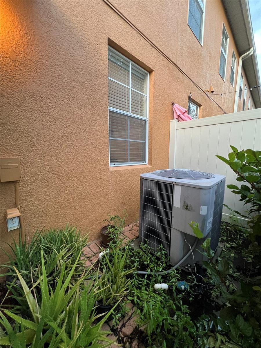 Image 22 of 24 For 9528 Silver Buttonwood Street