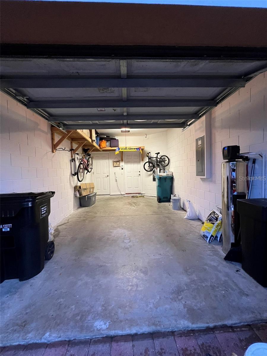 Image 24 of 24 For 9528 Silver Buttonwood Street