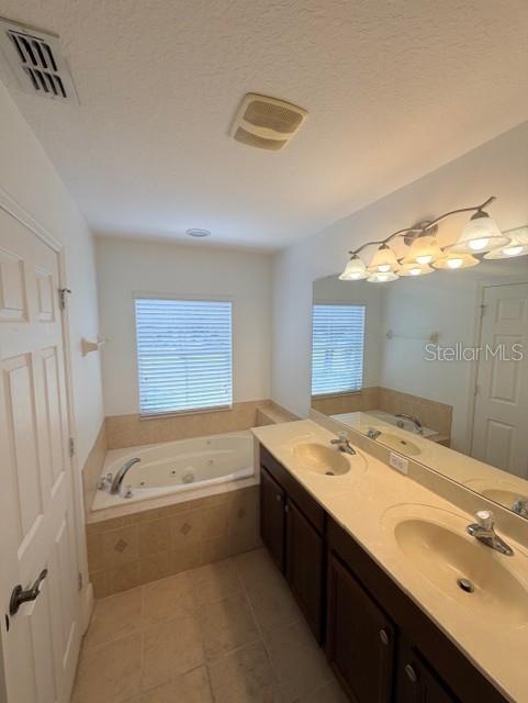 Image 25 of 31 For 9528 Silver Buttonwood Street