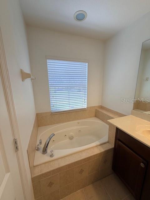 Image 26 of 31 For 9528 Silver Buttonwood Street