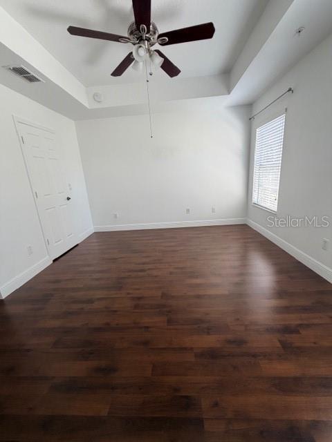 Image 28 of 31 For 9528 Silver Buttonwood Street