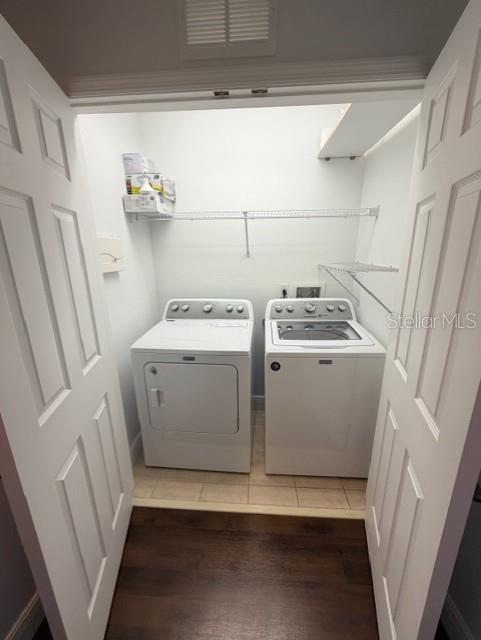 Image 29 of 31 For 9528 Silver Buttonwood Street