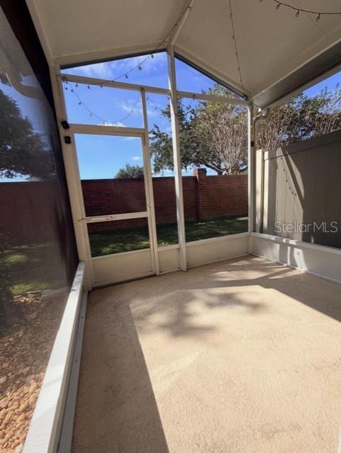 Image 30 of 31 For 9528 Silver Buttonwood Street