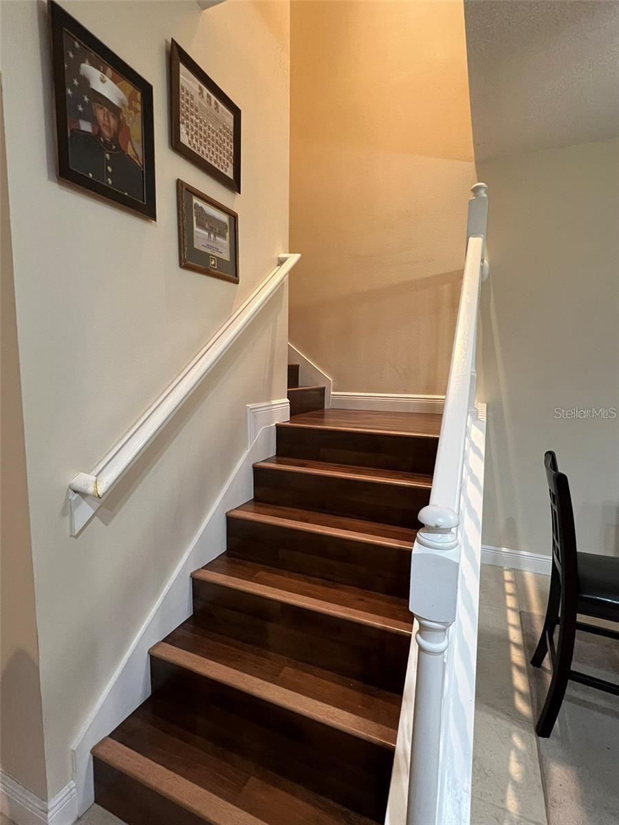 Image 9 of 24 For 9528 Silver Buttonwood Street