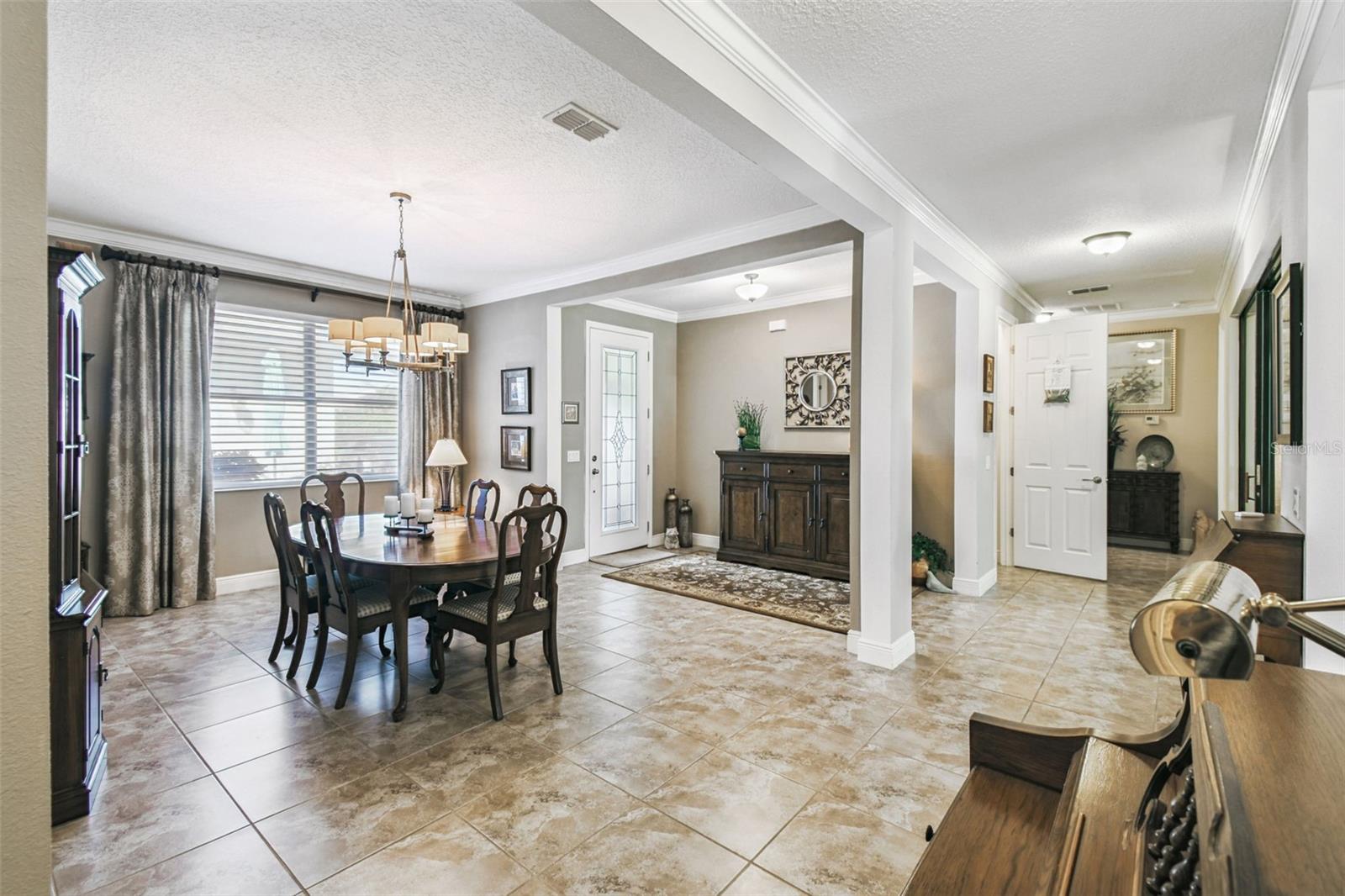 Image 10 of 68 For 759 Villa Park Road