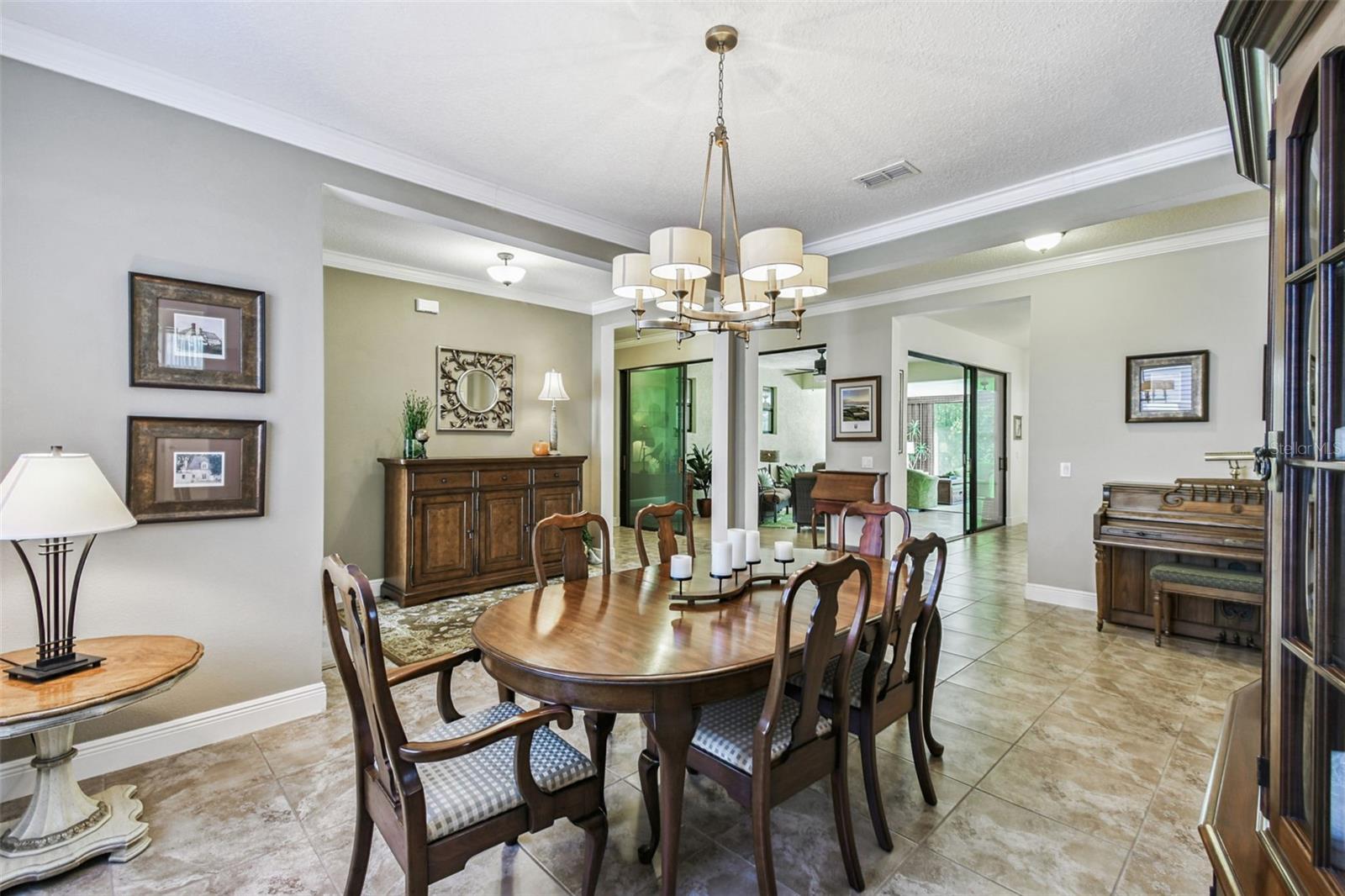 Image 11 of 68 For 759 Villa Park Road