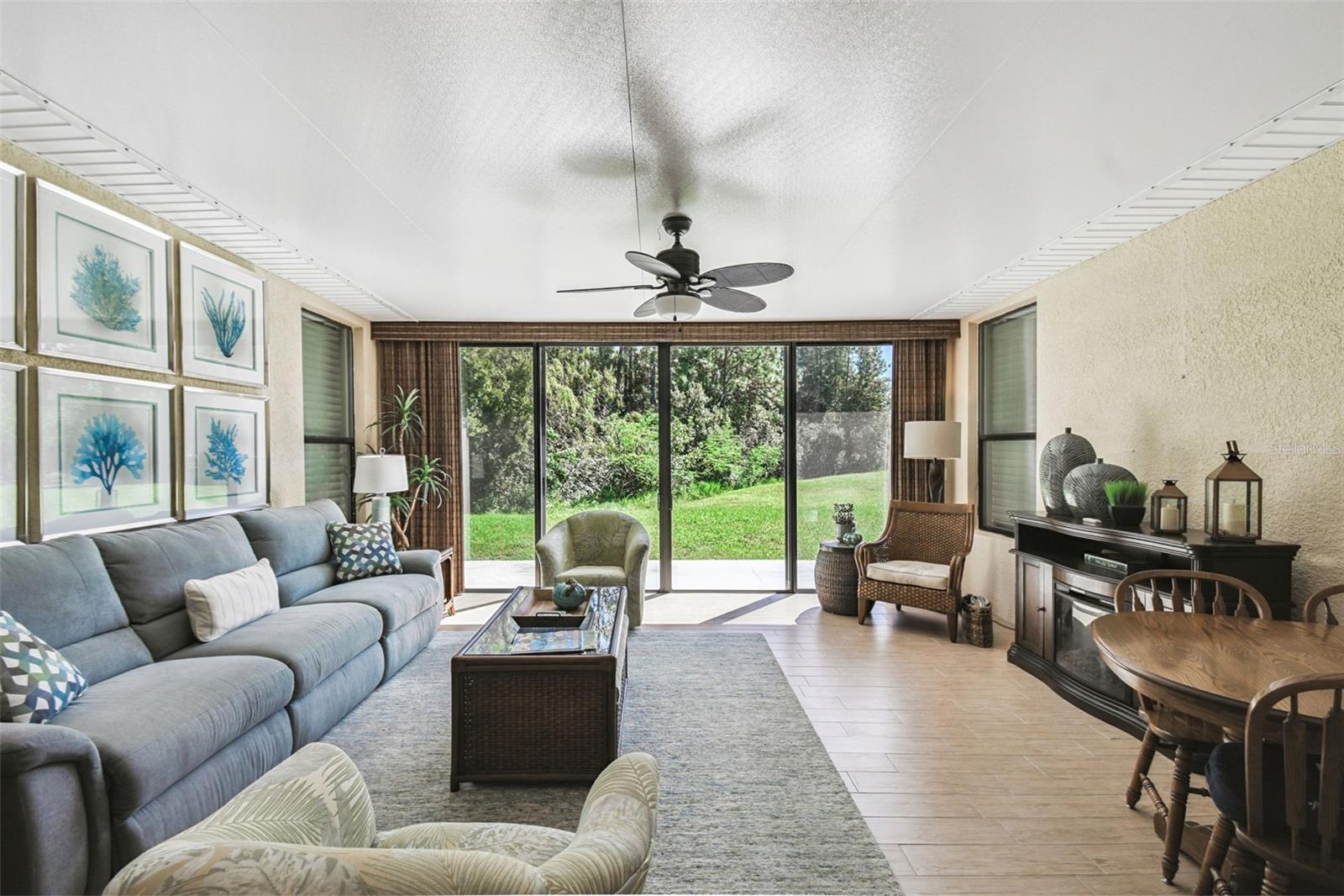 Image 14 of 68 For 759 Villa Park Road