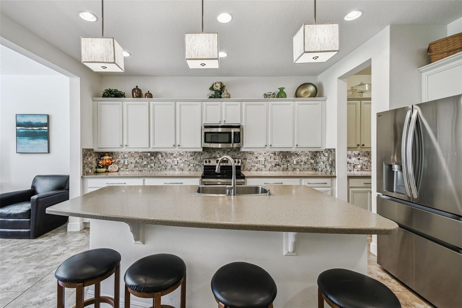 Image 18 of 68 For 759 Villa Park Road
