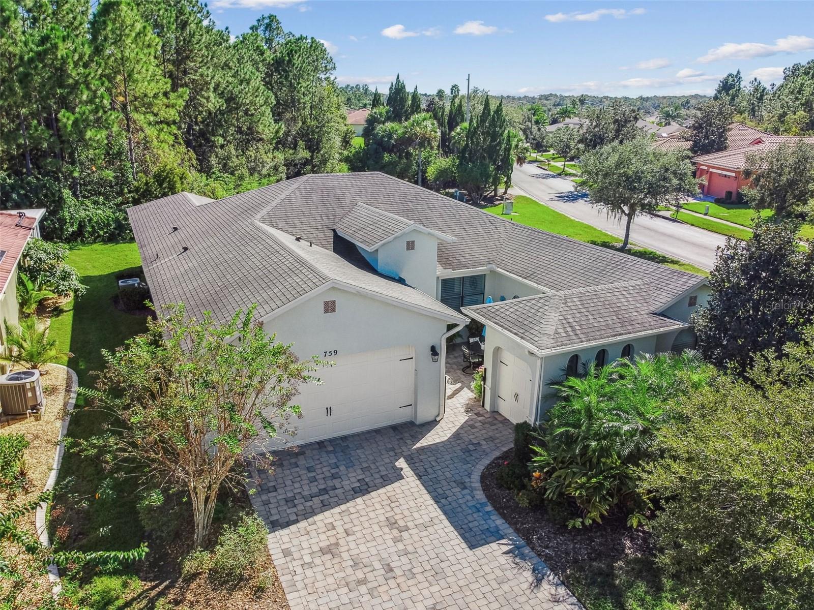 Image 2 of 68 For 759 Villa Park Road