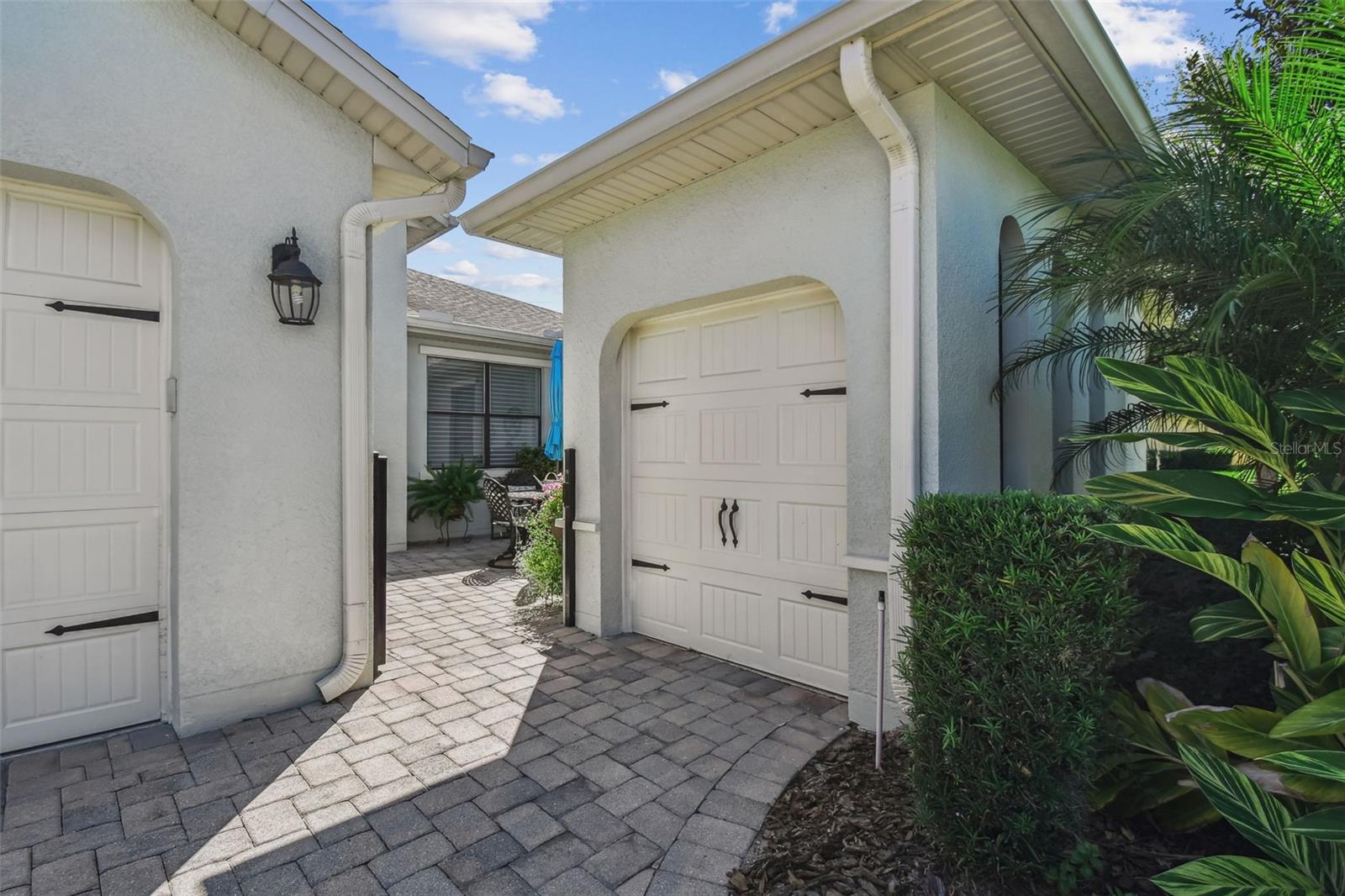 Image 3 of 68 For 759 Villa Park Road