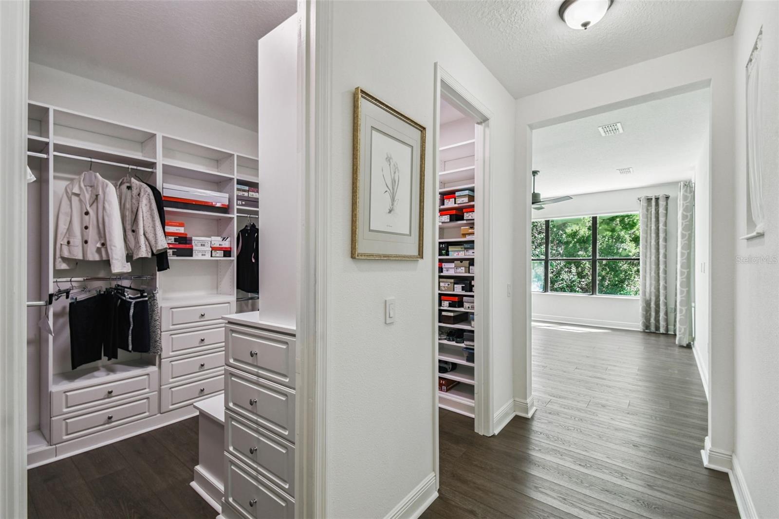 Image 30 of 68 For 759 Villa Park Road