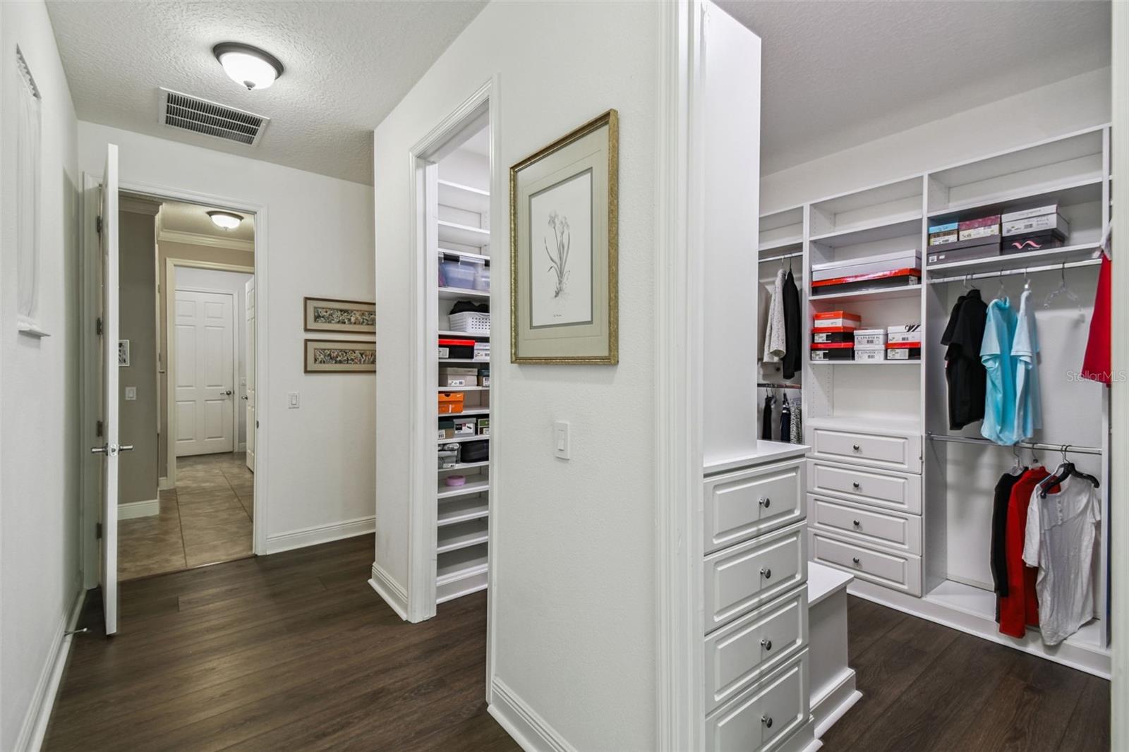 Image 34 of 68 For 759 Villa Park Road
