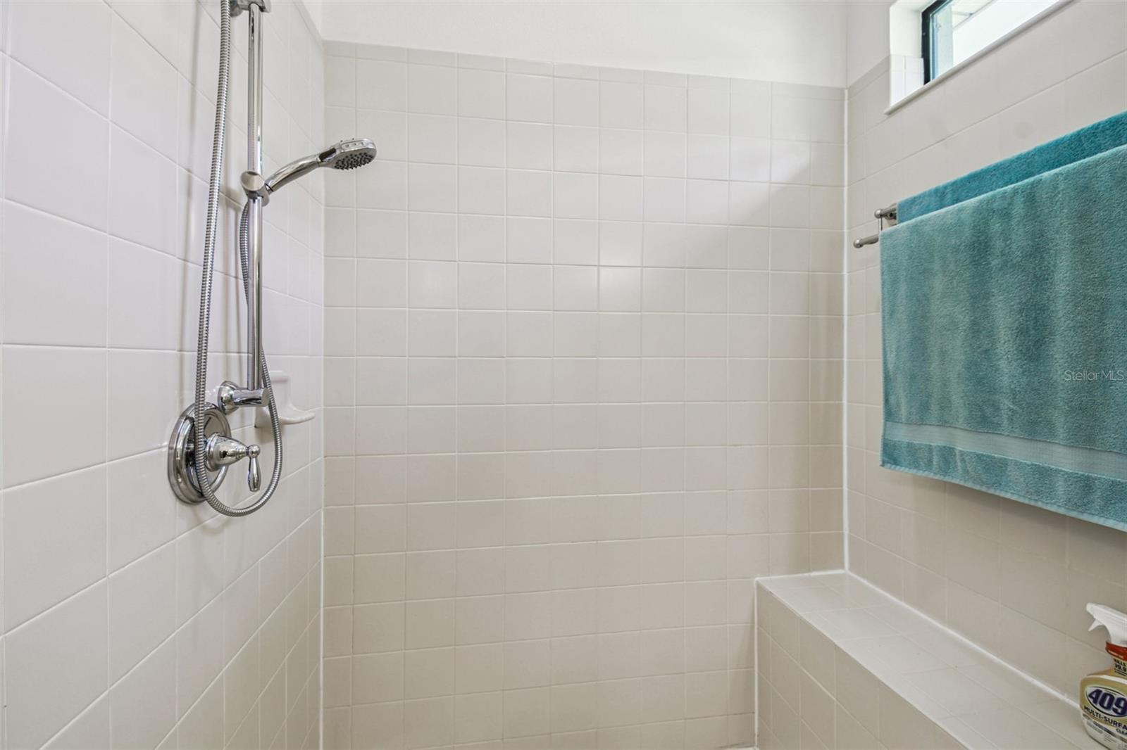Image 37 of 68 For 759 Villa Park Road