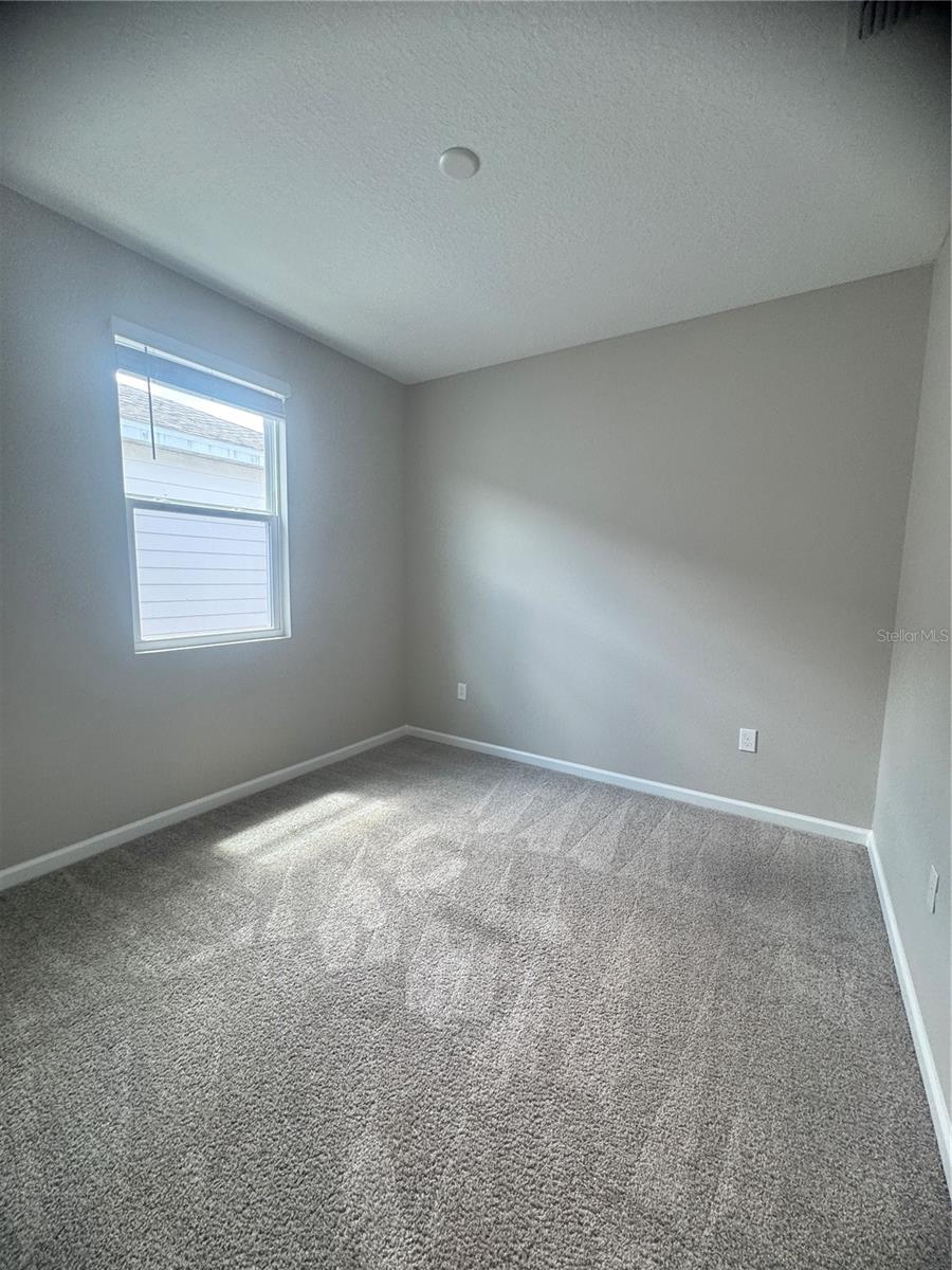 Image 10 of 12 For 1449 Axel Graeson Avenue