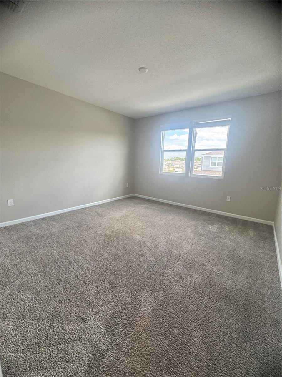 Image 11 of 12 For 1449 Axel Graeson Avenue