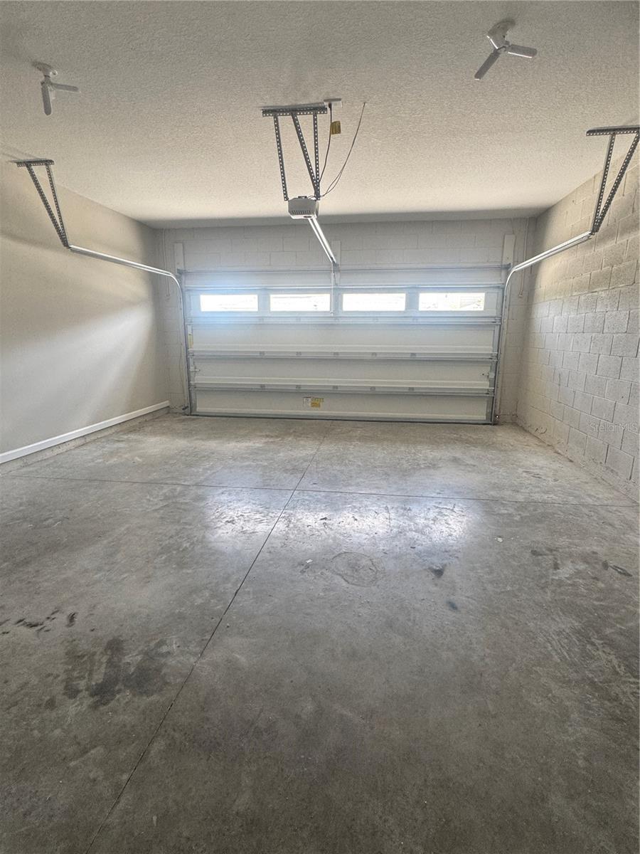 Image 12 of 12 For 1449 Axel Graeson Avenue