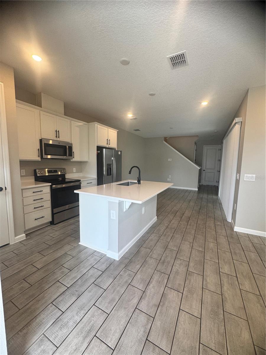 Image 3 of 12 For 1449 Axel Graeson Avenue