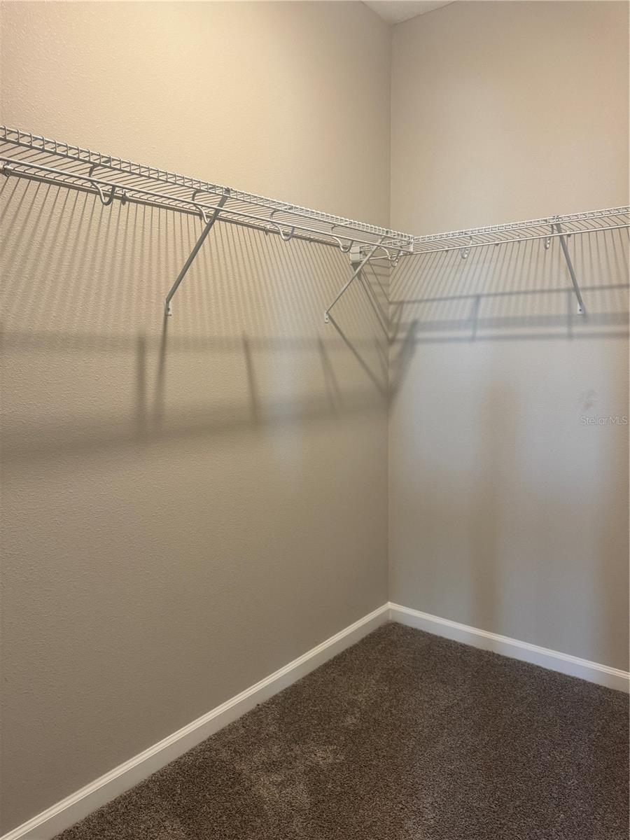 Image 9 of 12 For 1449 Axel Graeson Avenue