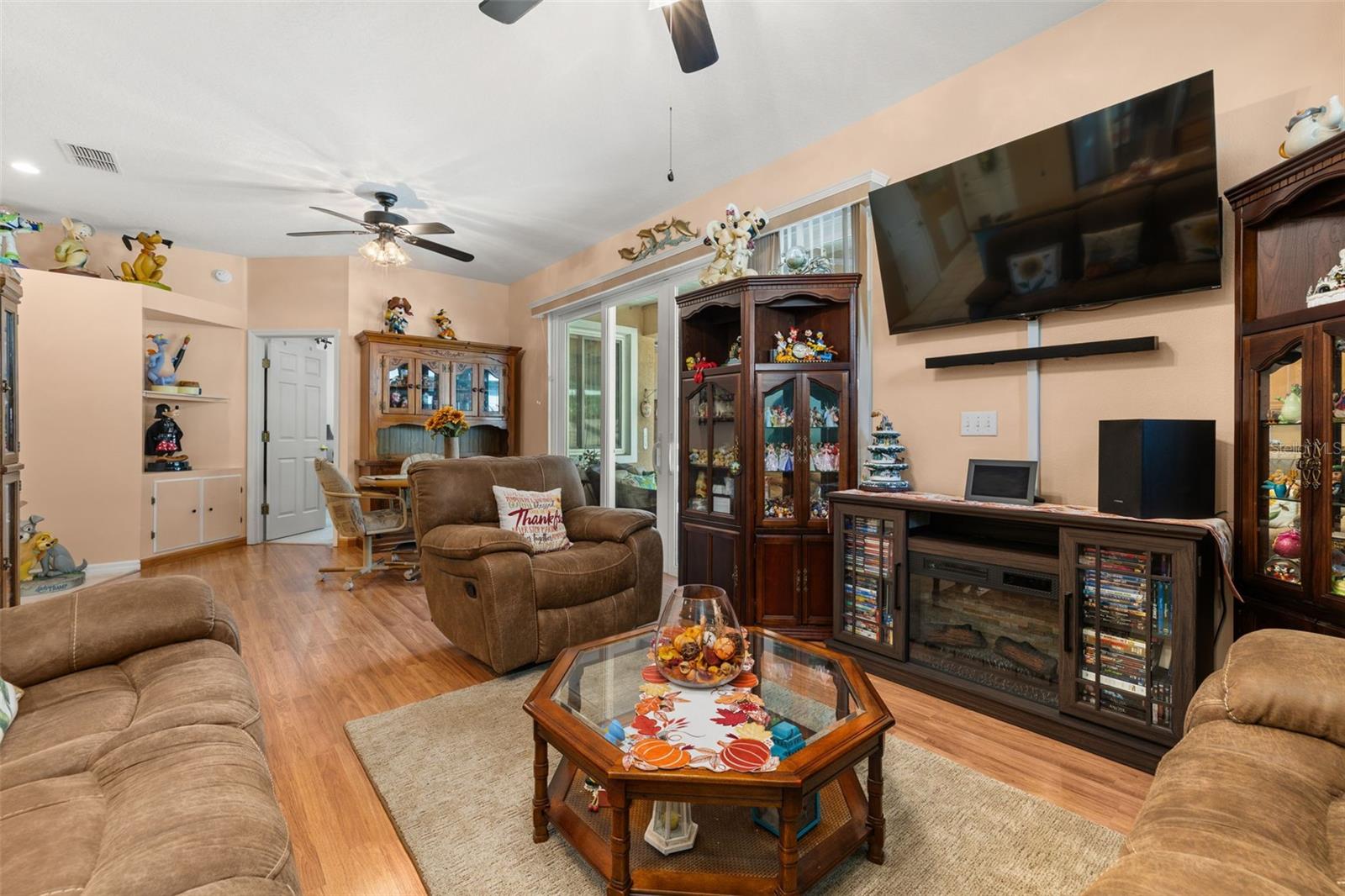 Image 12 of 63 For 2920 Sunset Vista Boulevard