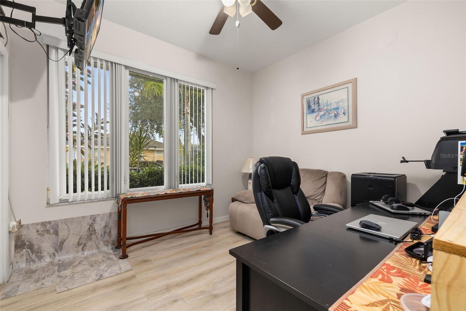 Image 18 of 63 For 2920 Sunset Vista Boulevard