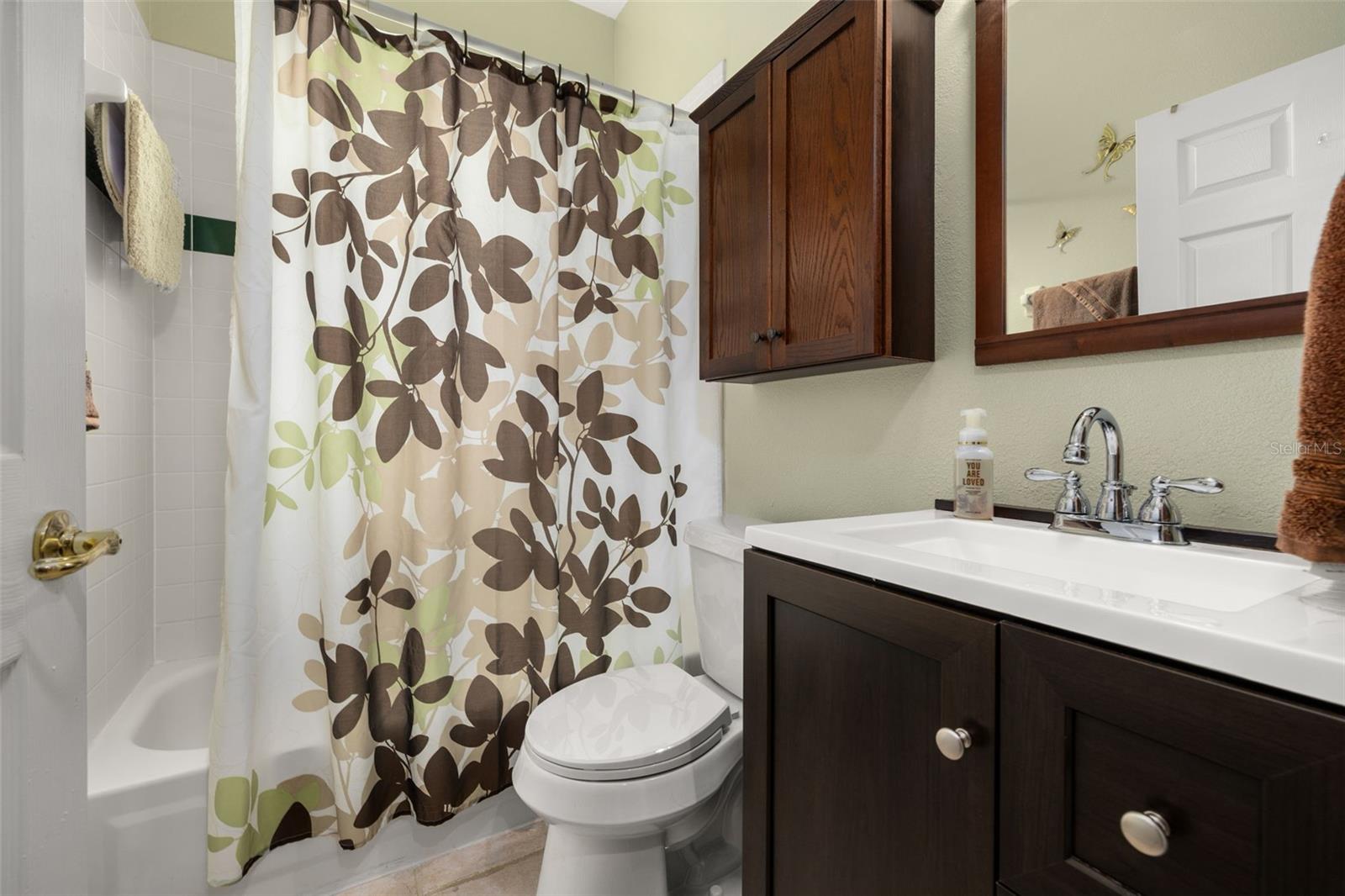 Image 21 of 63 For 2920 Sunset Vista Boulevard