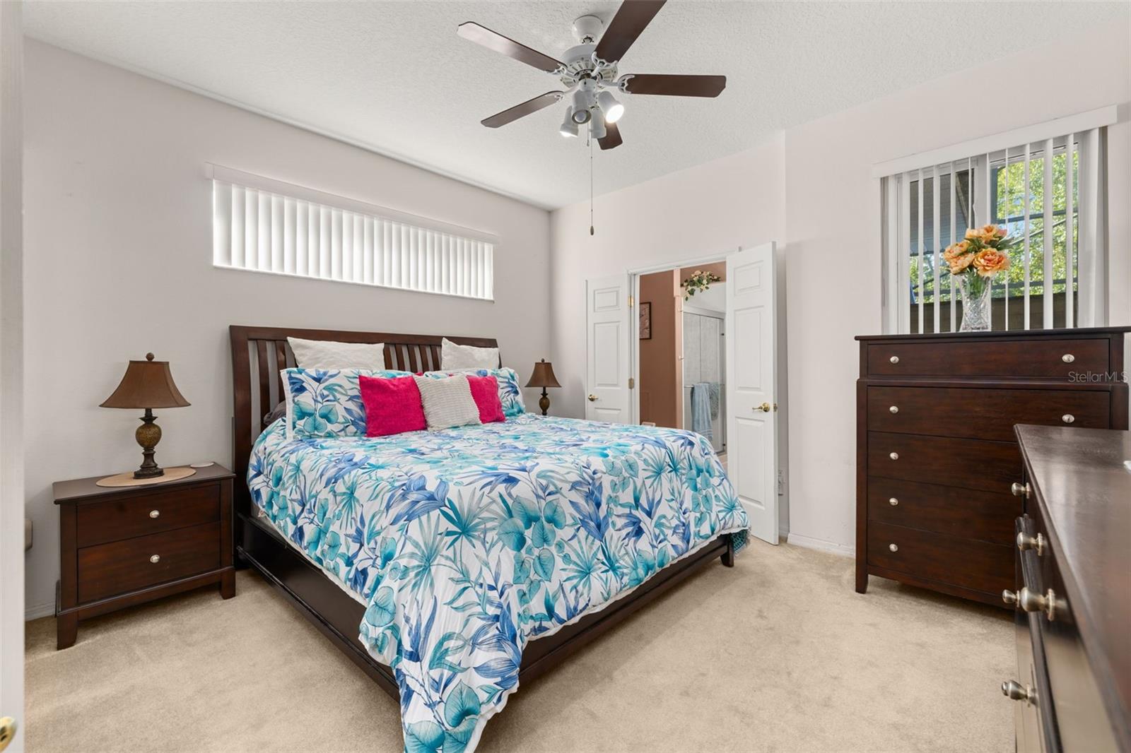 Image 26 of 63 For 2920 Sunset Vista Boulevard