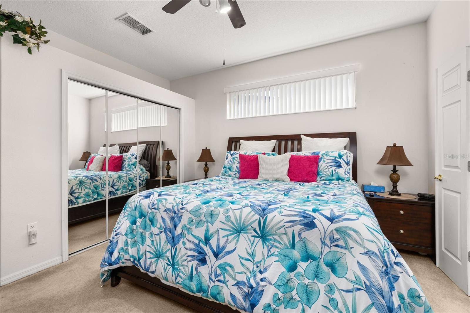 Image 27 of 63 For 2920 Sunset Vista Boulevard