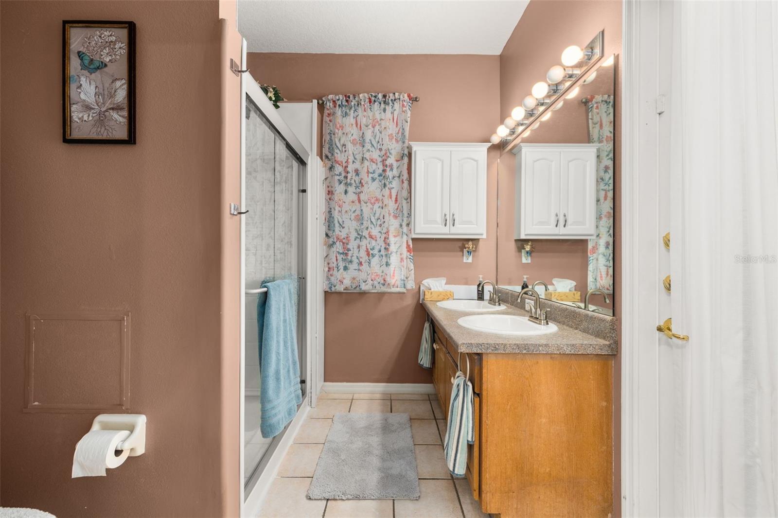 Image 29 of 63 For 2920 Sunset Vista Boulevard