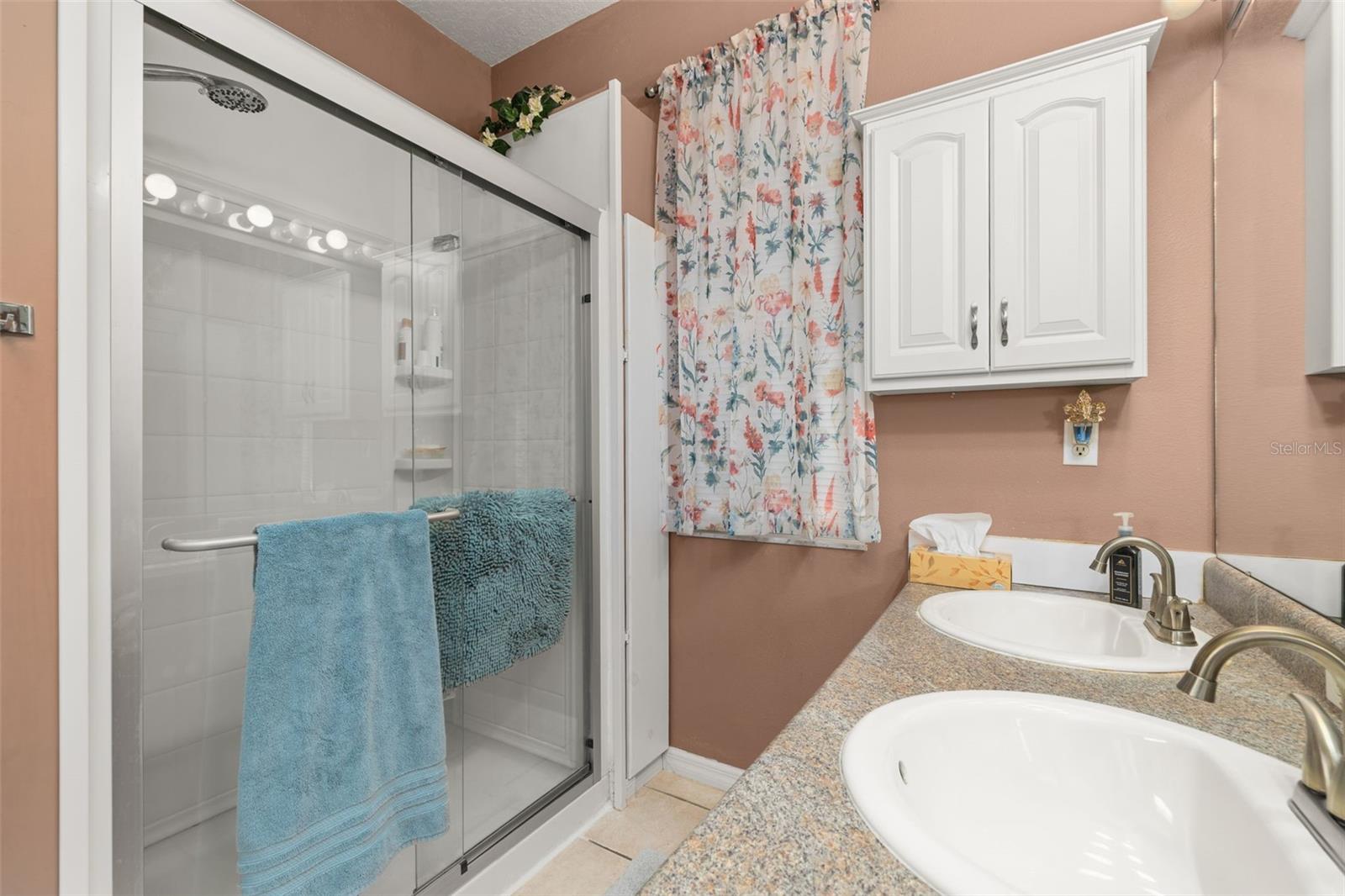 Image 30 of 63 For 2920 Sunset Vista Boulevard