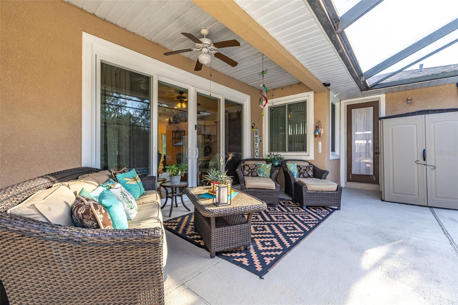 Image 32 of 63 For 2920 Sunset Vista Boulevard