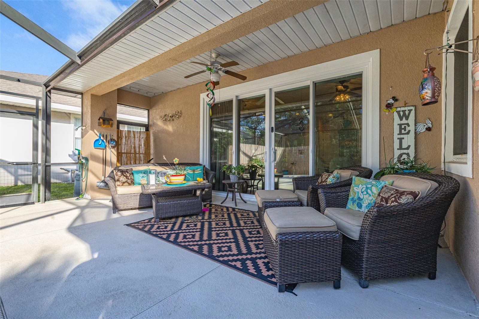 Image 33 of 63 For 2920 Sunset Vista Boulevard