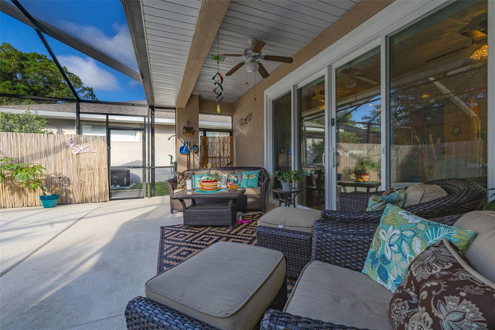 Image 34 of 63 For 2920 Sunset Vista Boulevard