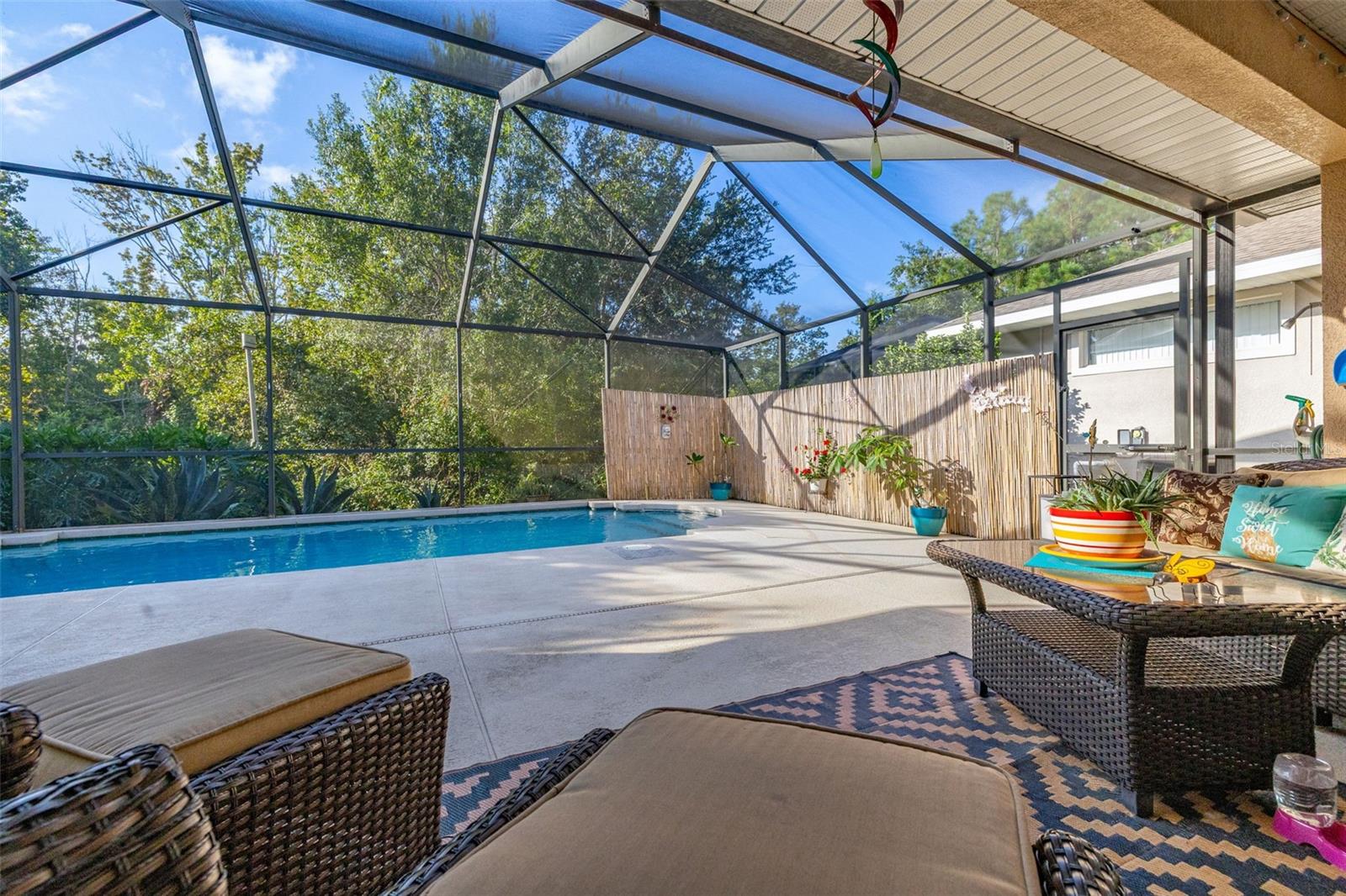 Image 35 of 63 For 2920 Sunset Vista Boulevard