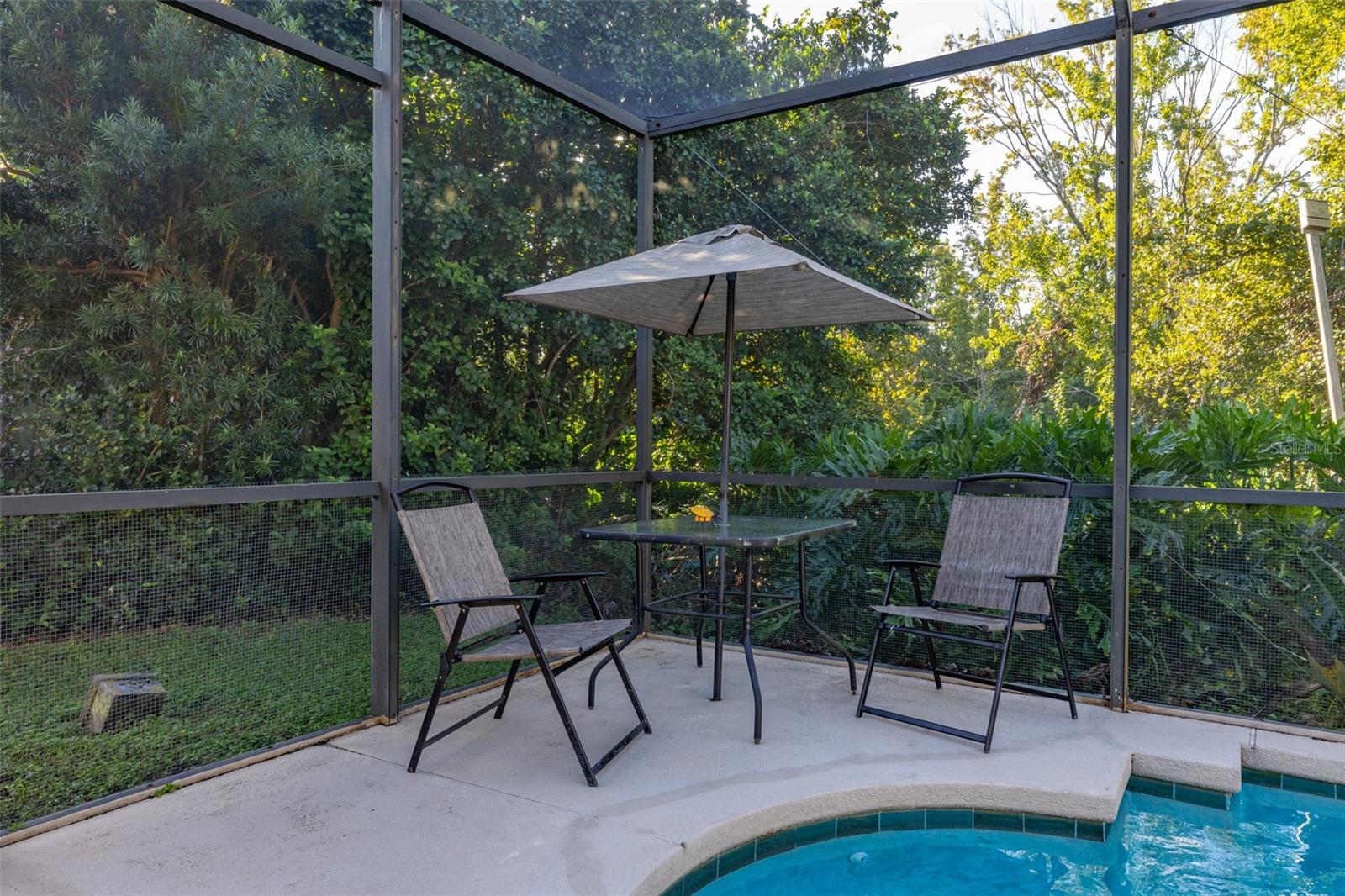 Image 37 of 63 For 2920 Sunset Vista Boulevard