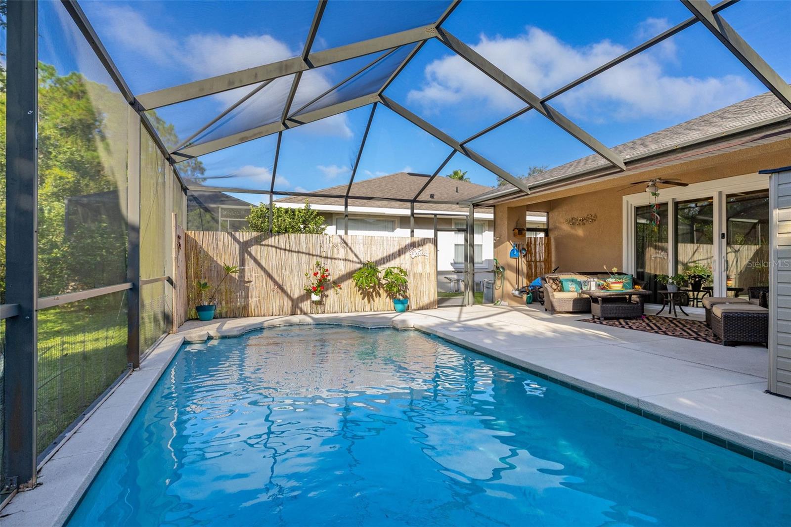 Image 40 of 63 For 2920 Sunset Vista Boulevard