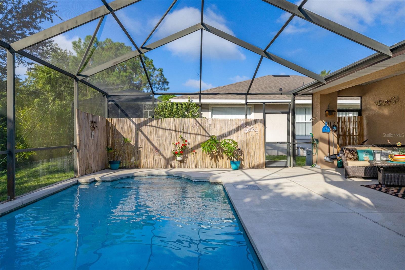 Image 41 of 63 For 2920 Sunset Vista Boulevard