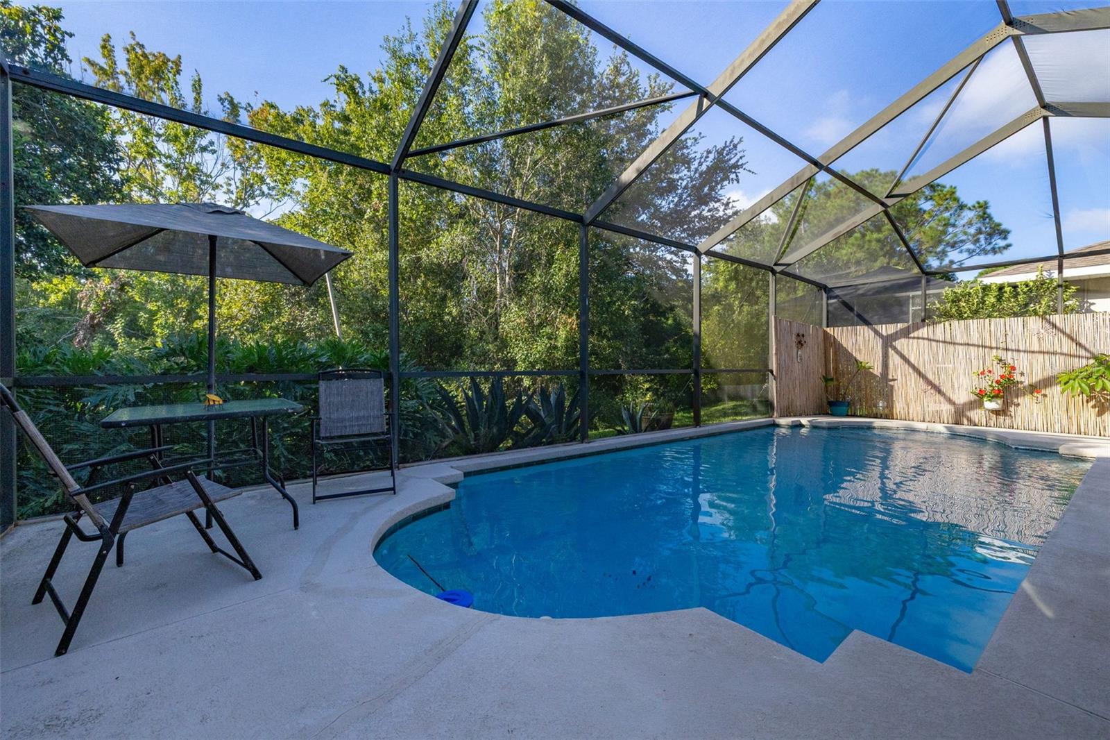 Image 42 of 63 For 2920 Sunset Vista Boulevard