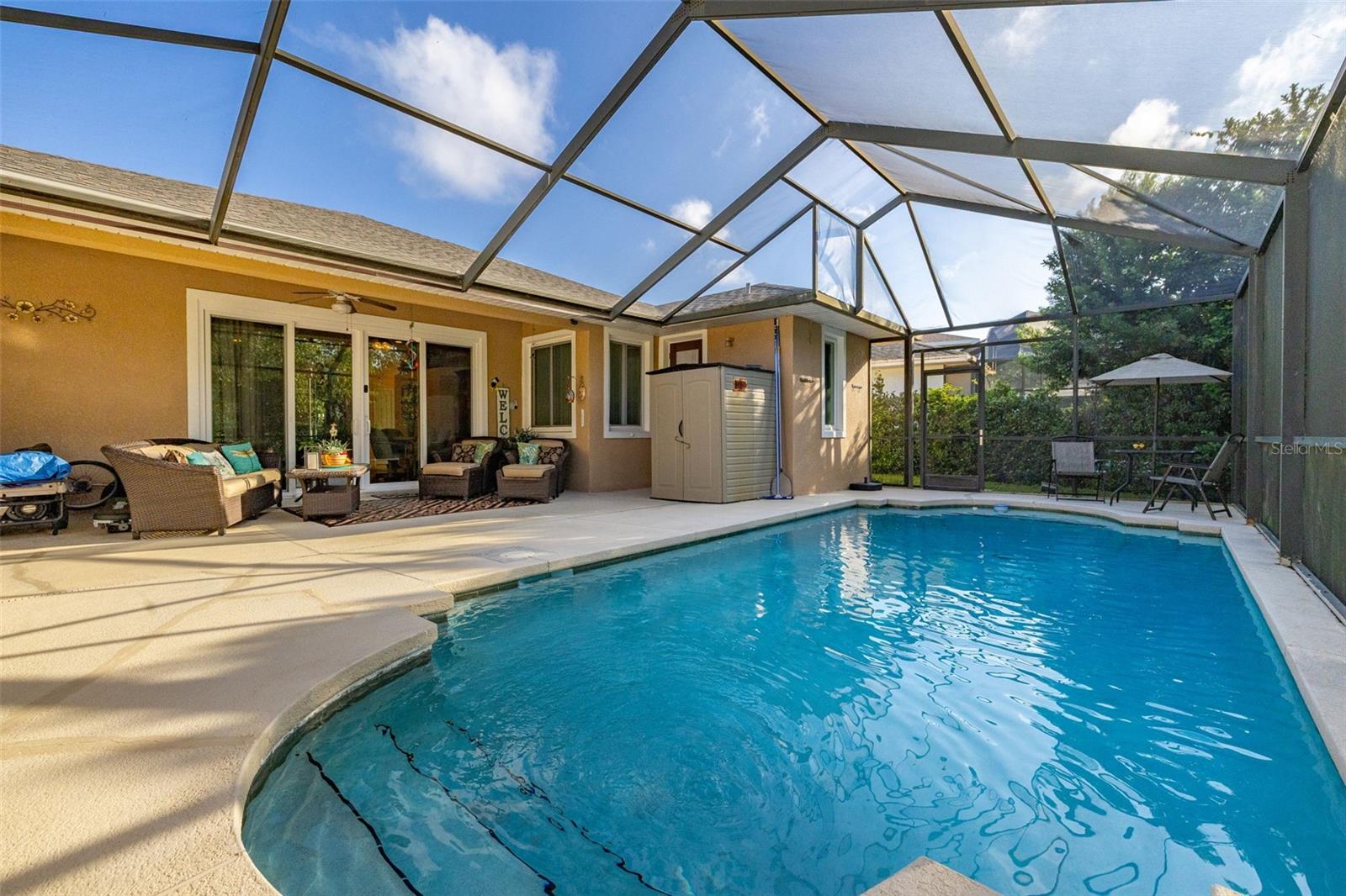 Image 43 of 63 For 2920 Sunset Vista Boulevard